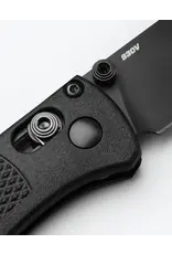 Benchmade Benchmade Mini Bugout® | CF-Elite 533BK-2