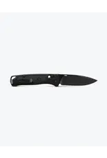 Benchmade Benchmade Mini Bugout® | CF-Elite 533BK-2