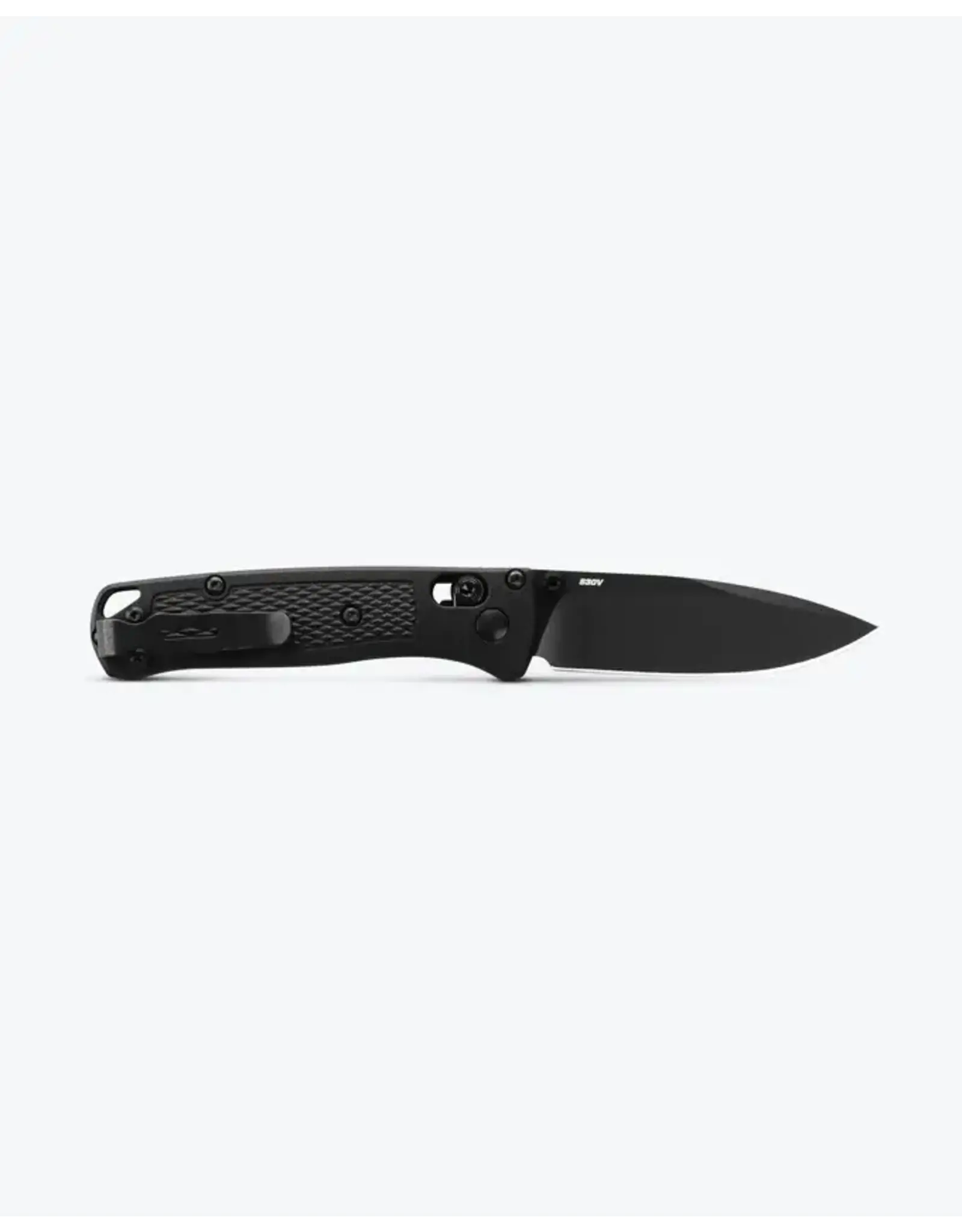 Benchmade Benchmade Mini Bugout® | CF-Elite 533BK-2
