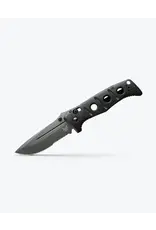 Benchmade Benchmade Adamas® | Black G10 | Drop-point 275SGY-1