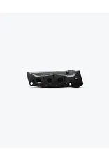 Benchmade Benchmade Adamas® | Black G10 | Drop-point 275SGY-1