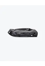 Benchmade Benchmade Freek® | Super Freek G10 560BK-1