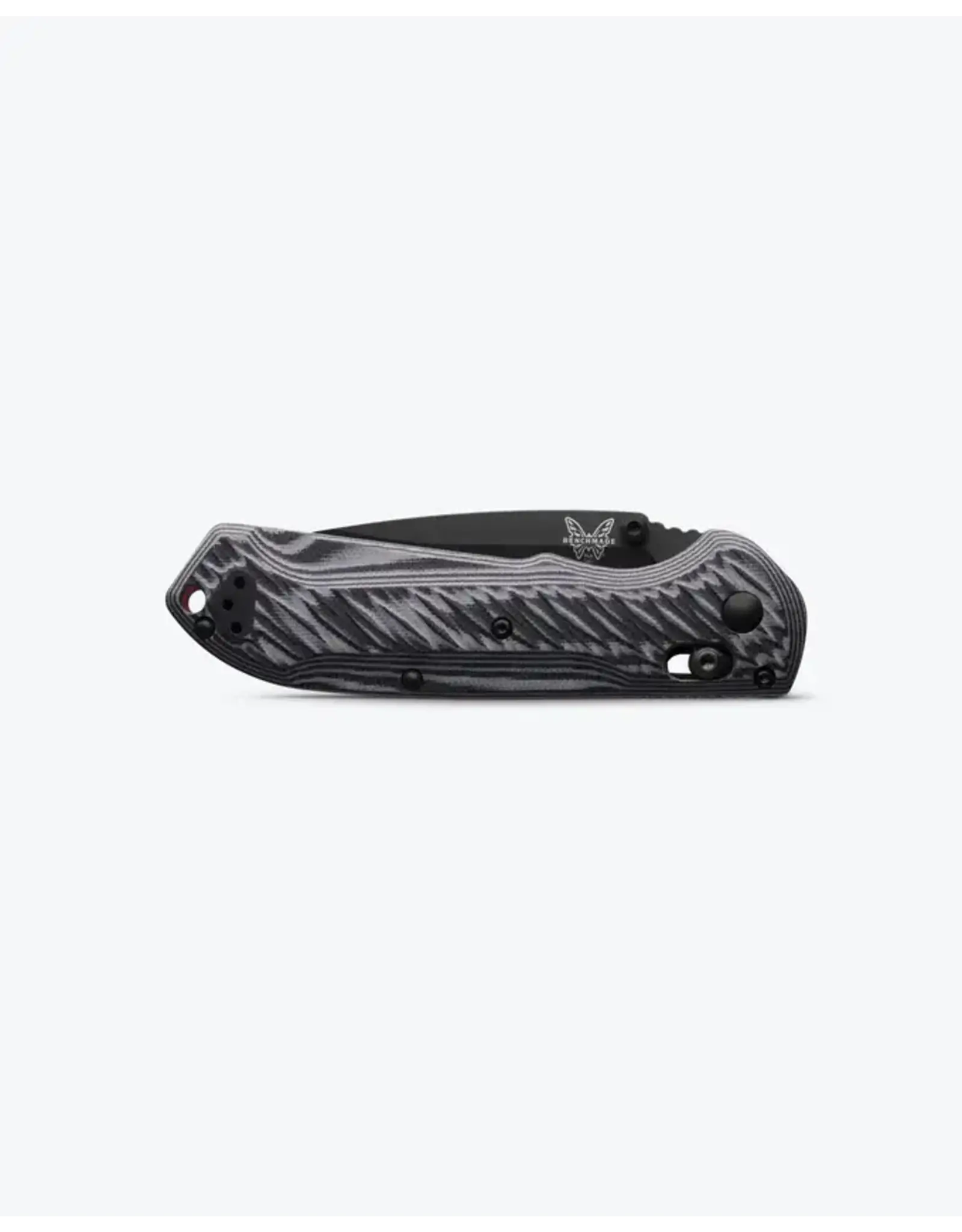 Benchmade Benchmade Freek® | Super Freek G10 560BK-1