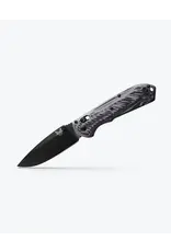 Benchmade Benchmade Freek® | Super Freek G10 560BK-1