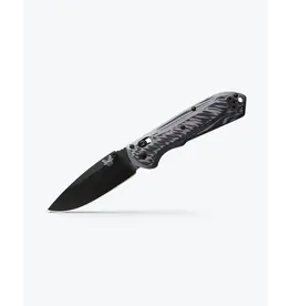 Benchmade Benchmade Freek® | Super Freek G10 560BK-1