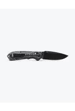Benchmade Benchmade Freek® | Super Freek G10 560BK-1