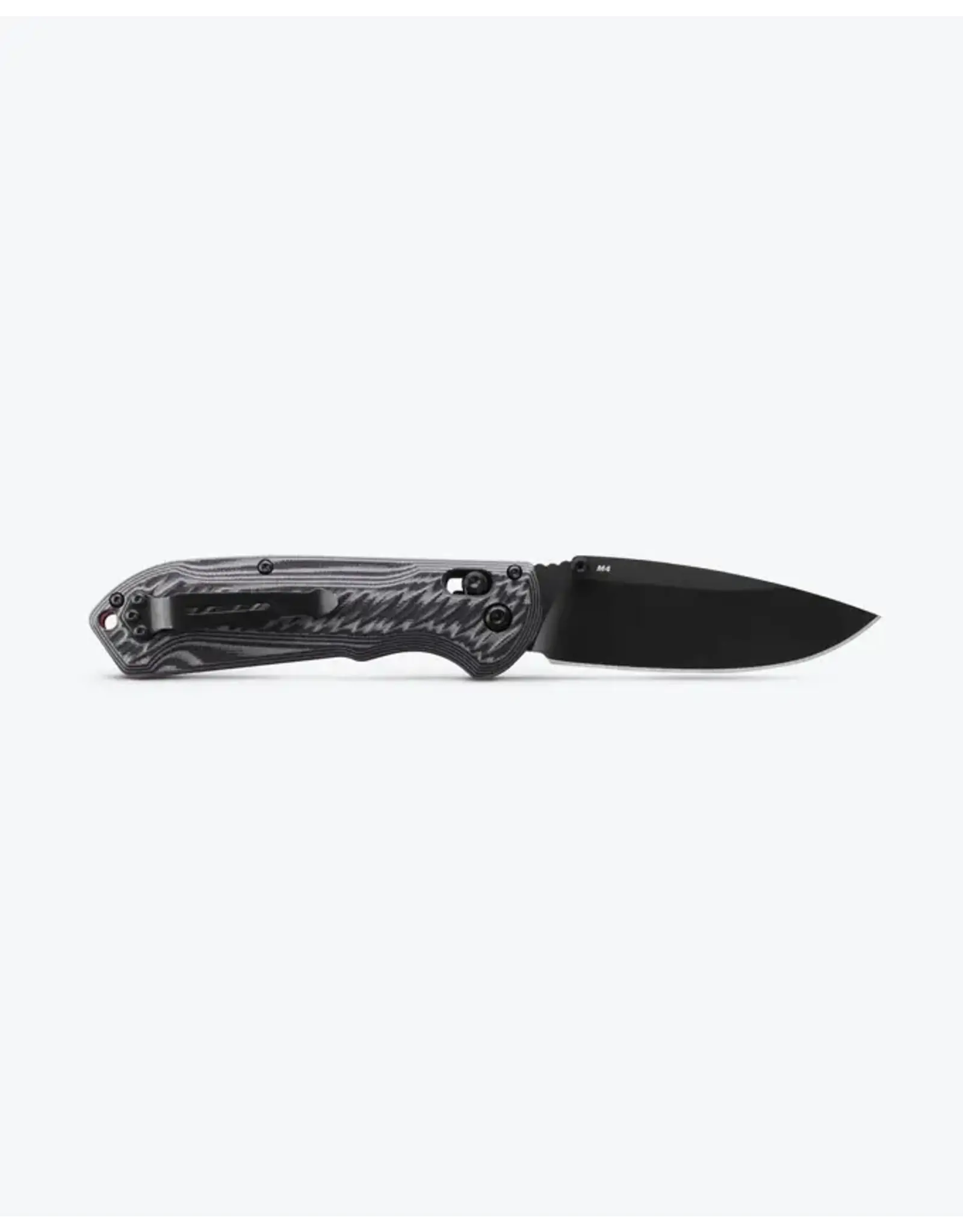 Benchmade Benchmade Freek® | Super Freek G10 560BK-1