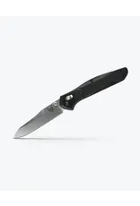 Benchmade Benchmade 940 Osborne | Black G10 940-2