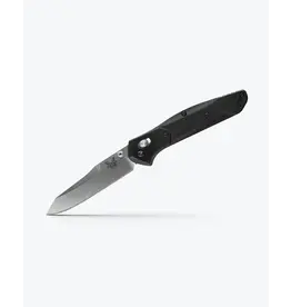 Benchmade Benchmade 940 Osborne | Black G10 940-2