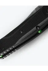 Benchmade Benchmade 940 Osborne | Black G10 940-2