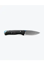 Benchmade Benchmade Bugout® | Carbon Fiber 535-3 Benchmade Benchmade Bugout® | Carbon Fiber 535-3