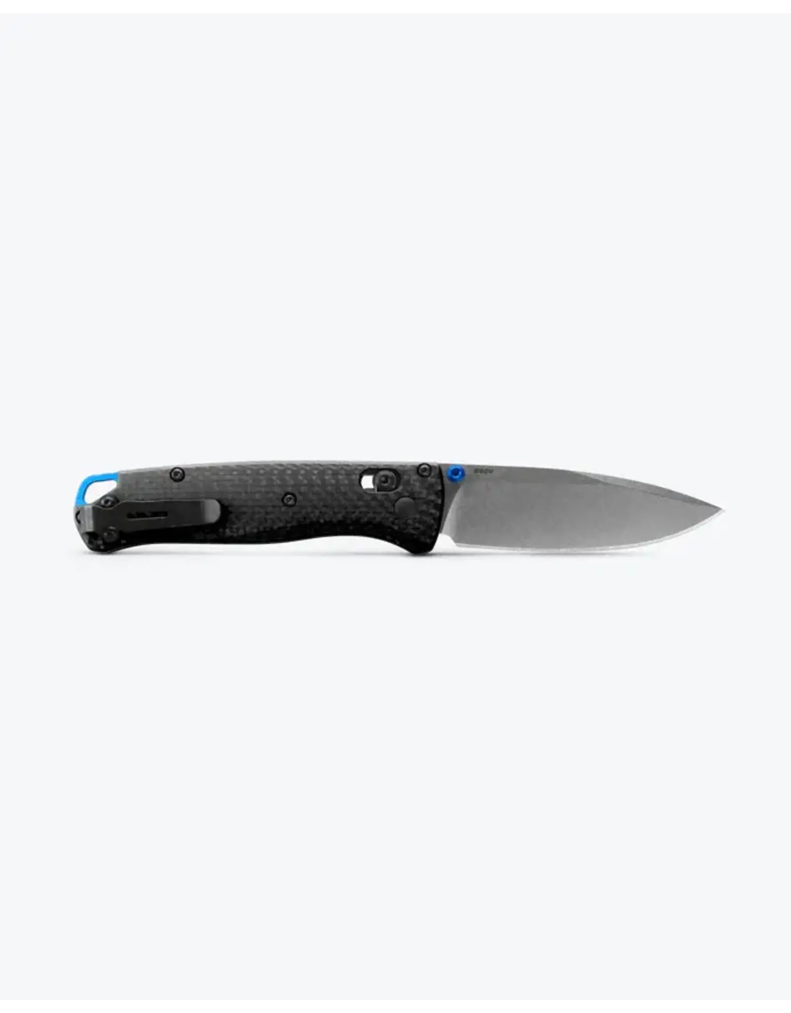 Benchmade Benchmade Bugout® | Carbon Fiber 535-3