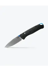 Benchmade Benchmade Bugout® | Carbon Fiber 535-3 Benchmade Benchmade Bugout® | Carbon Fiber 535-3