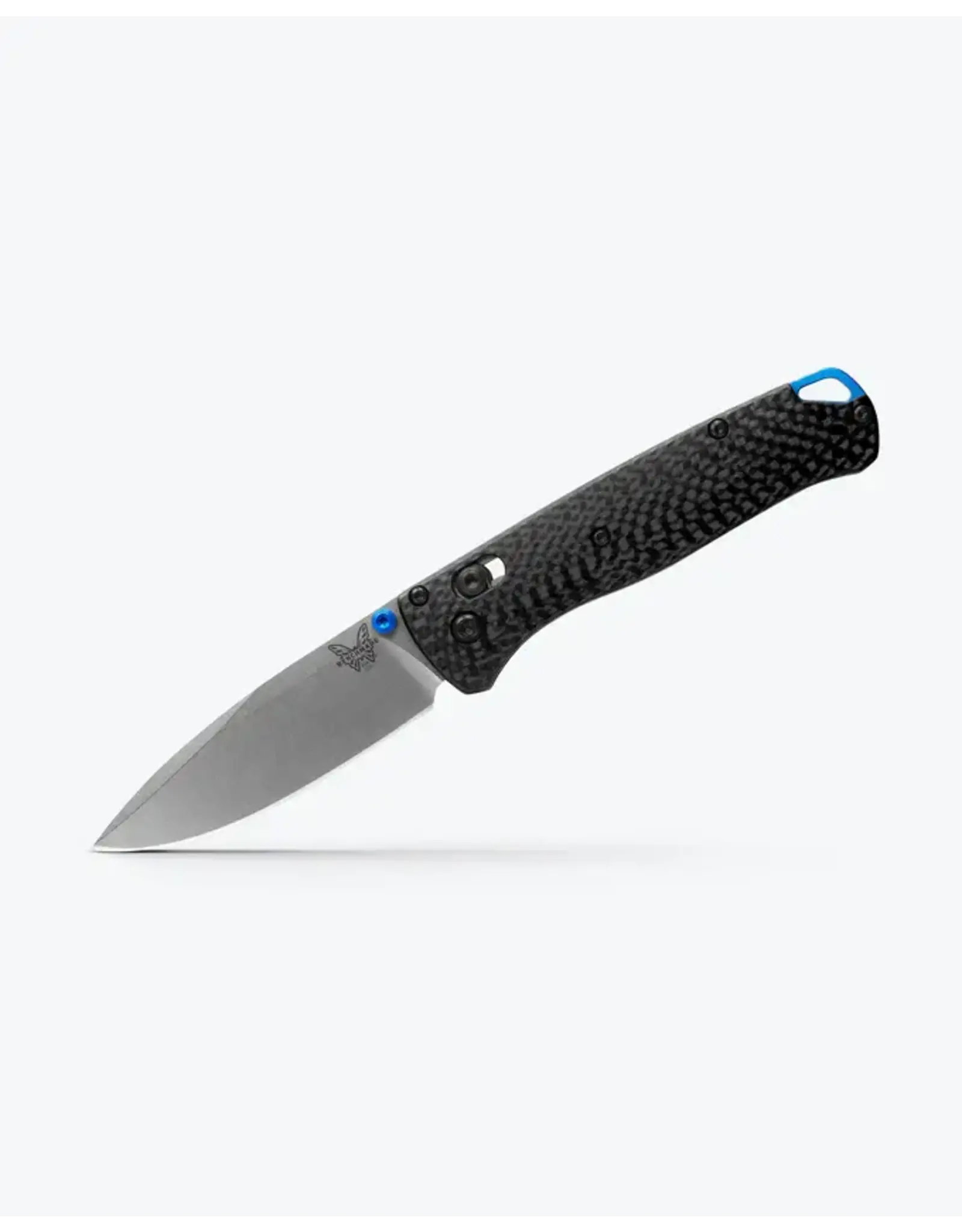 Benchmade Benchmade Bugout® | Carbon Fiber 535-3