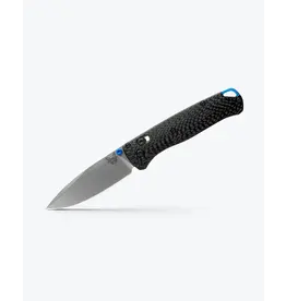 Benchmade Benchmade Bugout® | Carbon Fiber 535-3