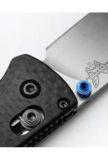 Benchmade Benchmade Bugout® | Carbon Fiber 535-3 Benchmade Benchmade Bugout® | Carbon Fiber 535-3