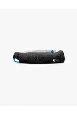 Benchmade Benchmade Bugout® | Carbon Fiber 535-3 Benchmade Benchmade Bugout® | Carbon Fiber 535-3