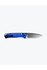 Benchmade Benchmade Bugout® | Blue Grivory 535