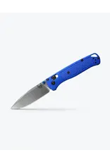Benchmade Benchmade Bugout® | Blue Grivory 535