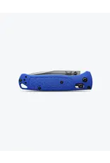 Benchmade Benchmade Bugout® | Blue Grivory 535