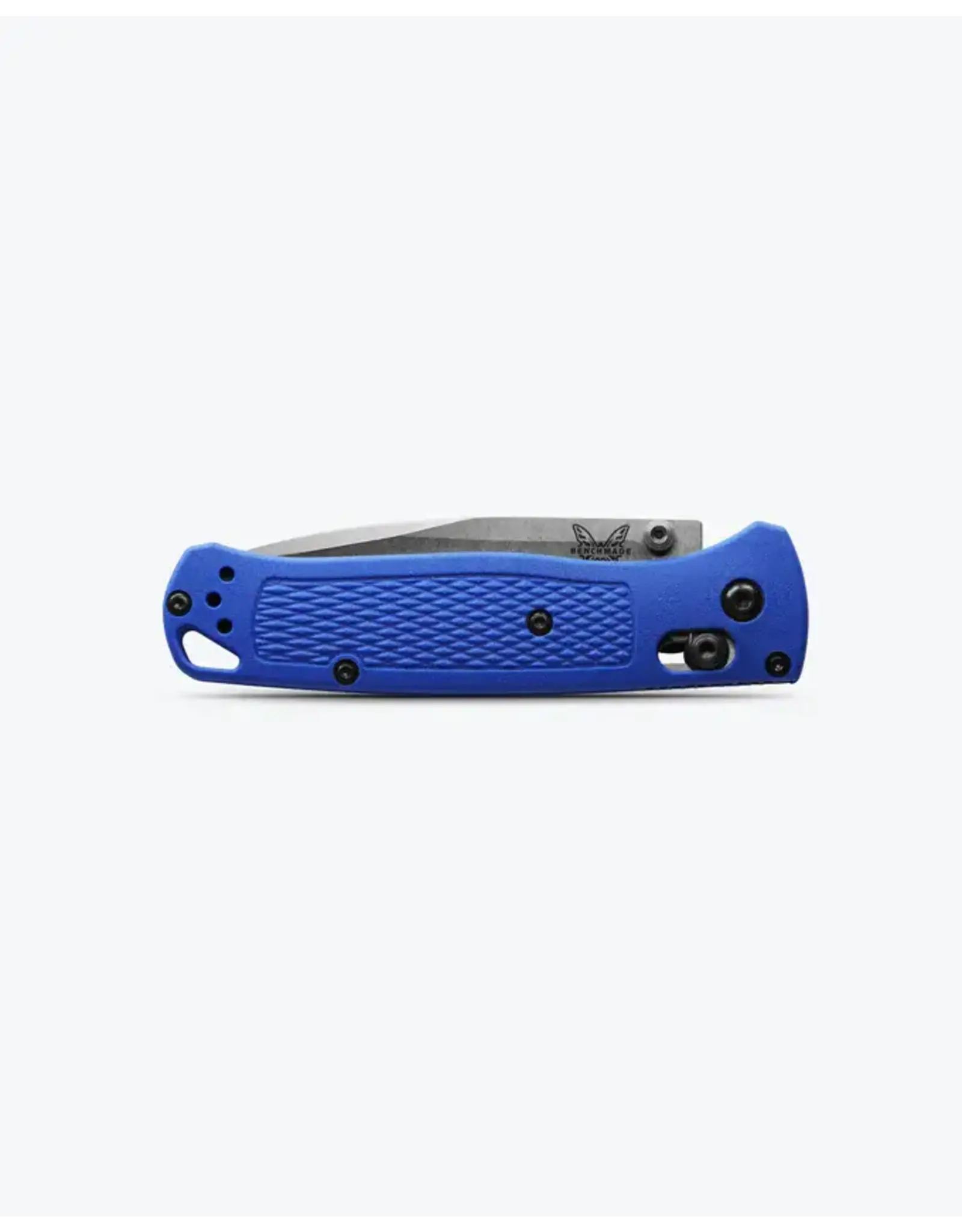 Benchmade Benchmade Bugout® | Blue Grivory 535