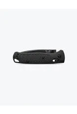 Benchmade Benchmade Bugout® | CF-Elite 535BK-2