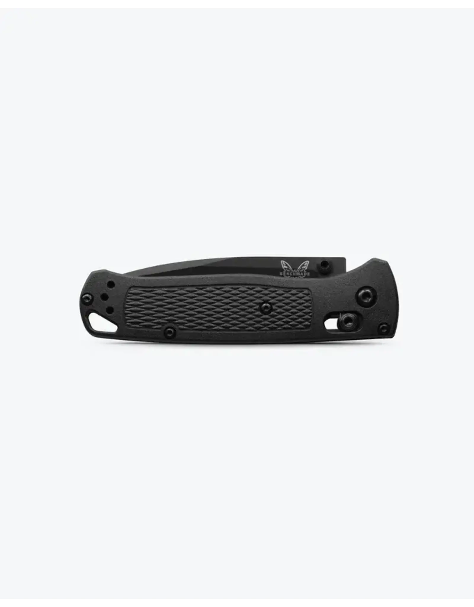 Benchmade Benchmade Bugout® | CF-Elite 535BK-2