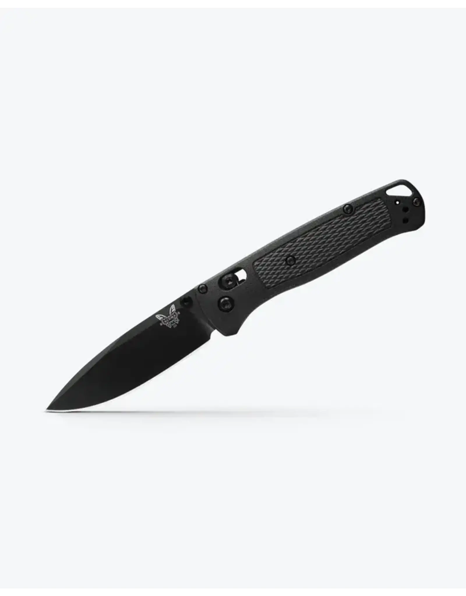 Benchmade Benchmade Bugout® | CF-Elite 535BK-2