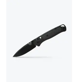 Benchmade Benchmade Bugout® | CF-Elite 535BK-2
