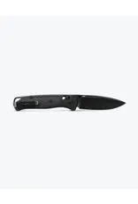 Benchmade Benchmade Bugout® | CF-Elite 535BK-2