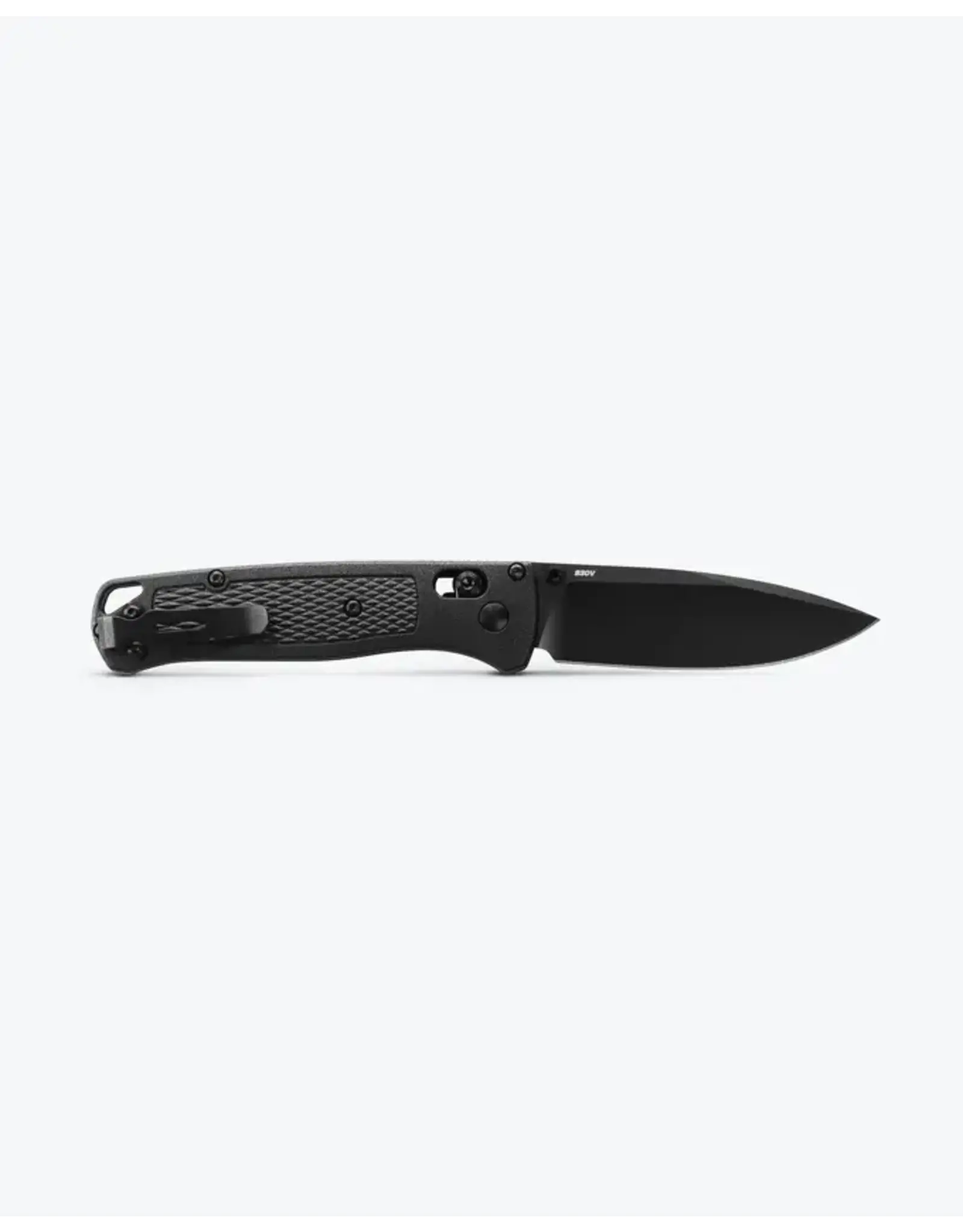 Benchmade Benchmade Bugout® | CF-Elite 535BK-2