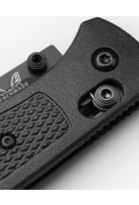 Benchmade Benchmade Bugout® | CF-Elite 535BK-2