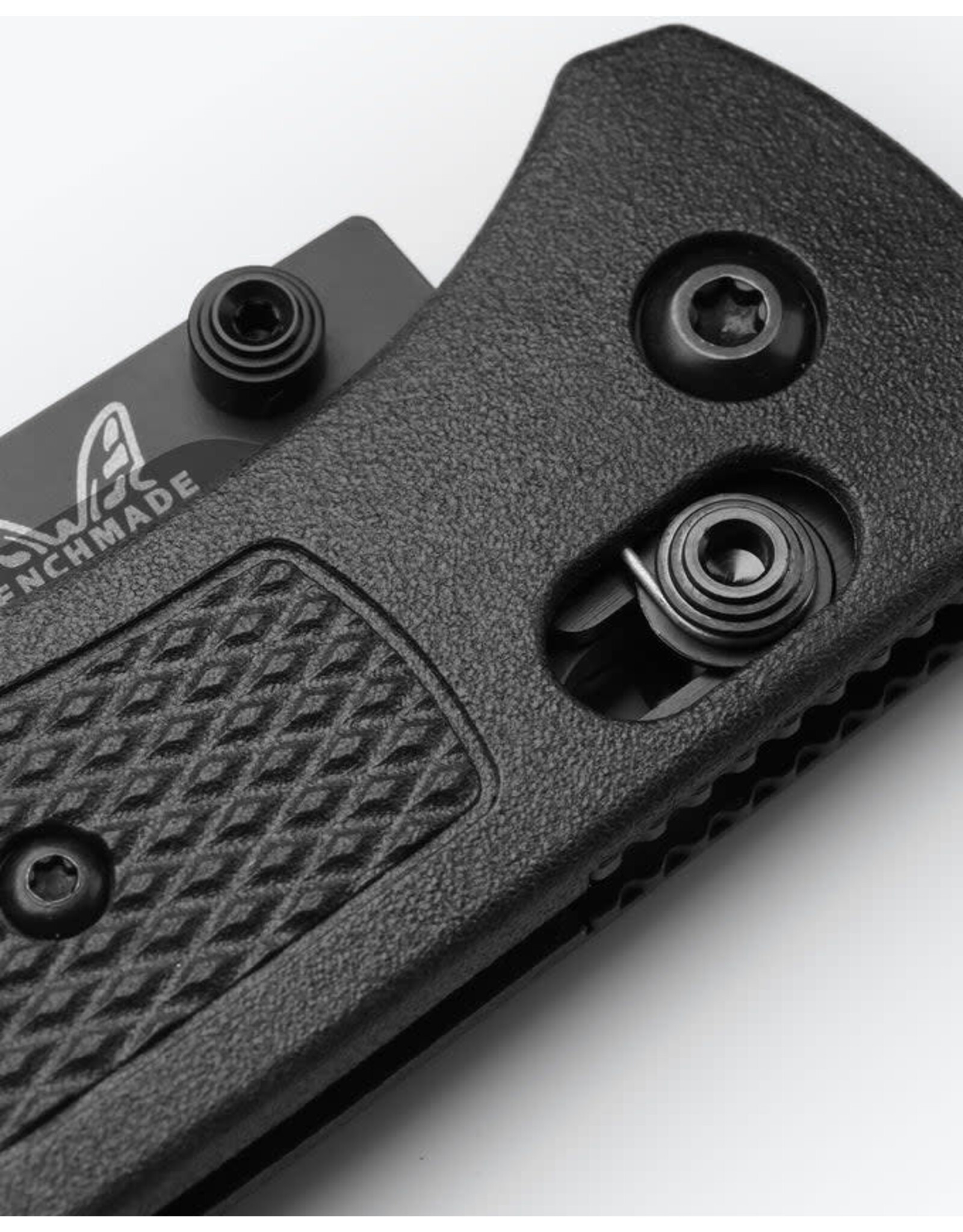 Benchmade Benchmade Bugout® | CF-Elite 535BK-2