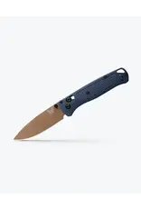 Benchmade Benchmade Bugout® | Crater Blue Grivory 535FE-05