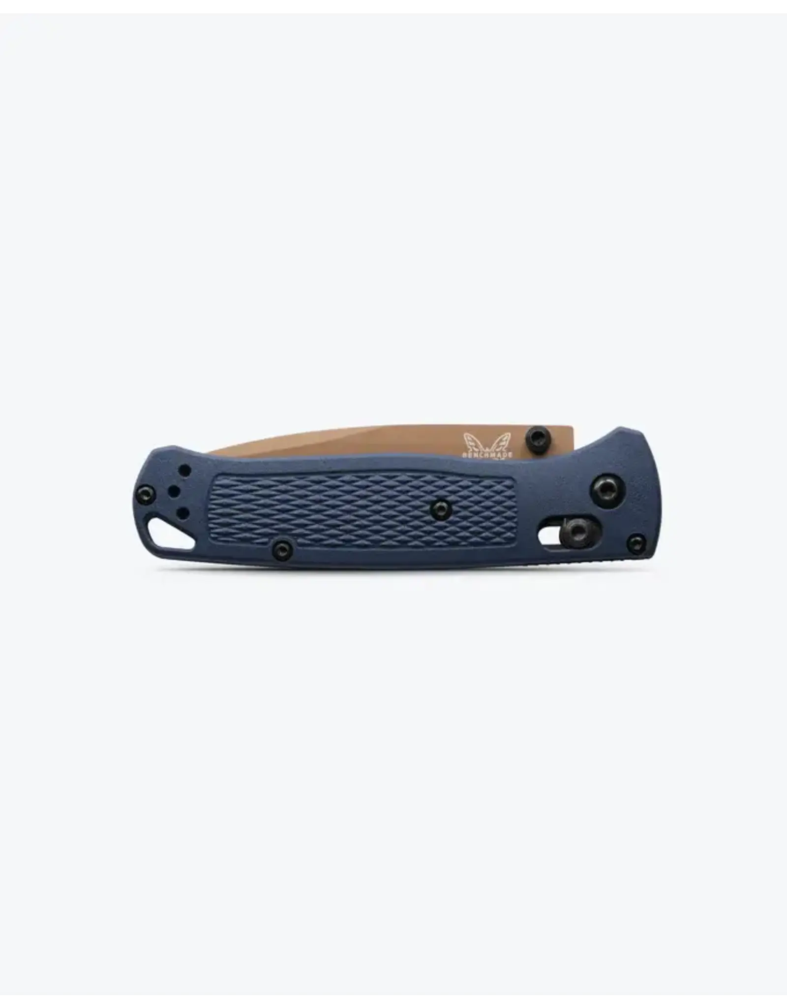 Benchmade Benchmade Bugout® | Crater Blue Grivory 535FE-05