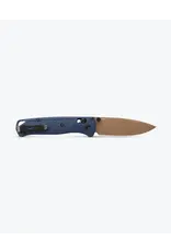Benchmade Benchmade Bugout® | Crater Blue Grivory 535FE-05