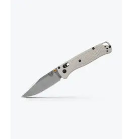 Benchmade Benchmade Bugout® | Tan Grivory 535-12