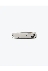 Benchmade Benchmade Bugout® | Tan Grivory 535-12