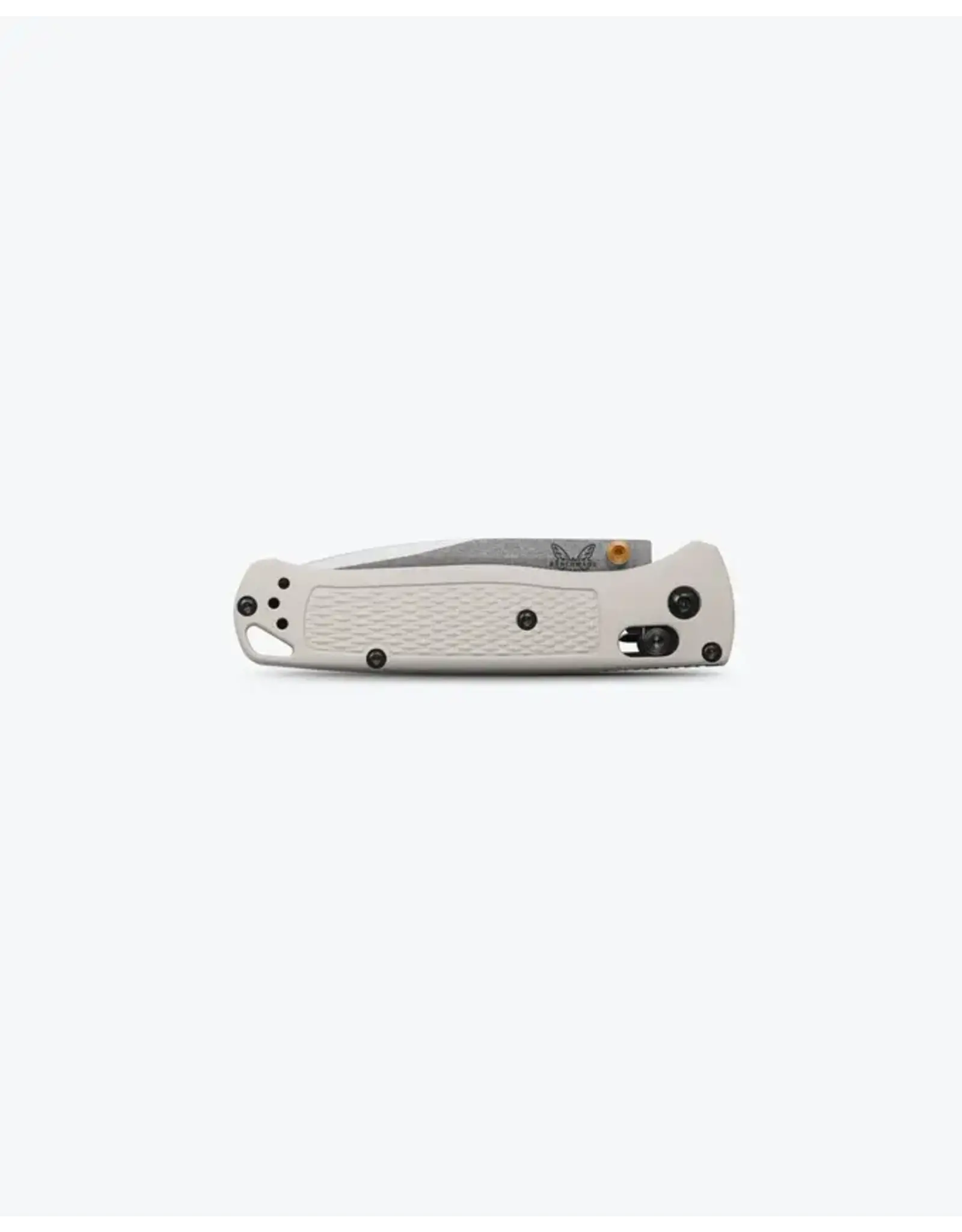 Benchmade Benchmade Bugout® | Tan Grivory 535-12