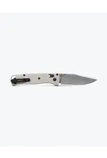Benchmade Benchmade Bugout® | Tan Grivory 535-12