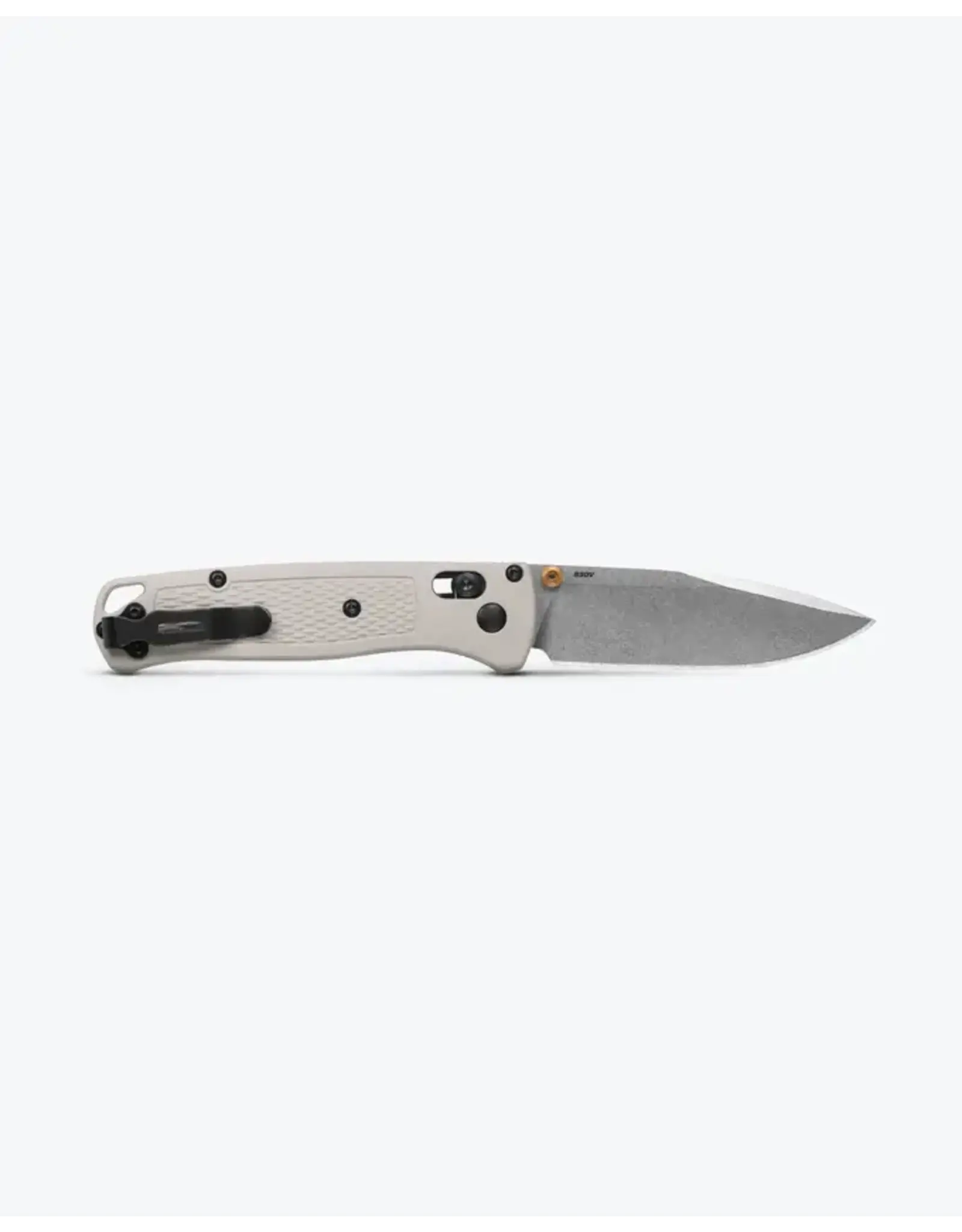 Benchmade Benchmade Bugout® | Tan Grivory 535-12