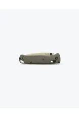 Benchmade Benchmade Bugout® | Dark Olive Grivory 535TN-11