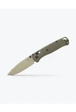 Benchmade Benchmade Bugout® | Dark Olive Grivory 535TN-11