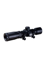 Excalibur Excalibur TACT-100™ ILLUMINATED SCOPE