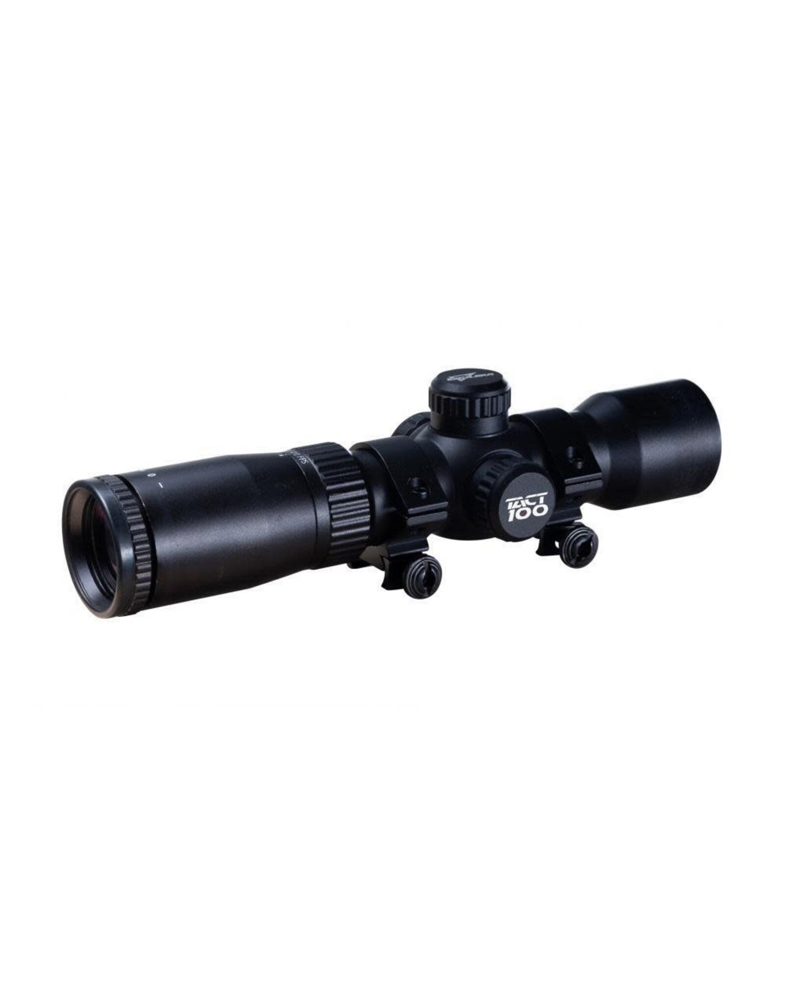 Excalibur Excalibur TACT-100™ ILLUMINATED SCOPE
