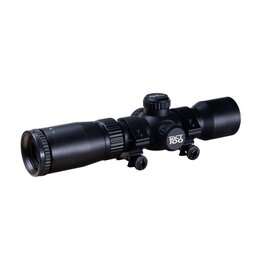 Excalibur Excalibur TACT-100™ ILLUMINATED SCOPE