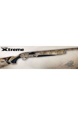 Beretta Beretta A400 Xtreme Plus 12GA 3.5" - Optifade Marsh