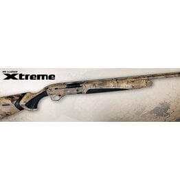 Beretta Beretta A400 Xtreme Plus 12GA 3.5" - Optifade Marsh