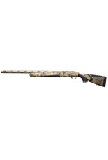 Beretta Beretta A400 Xtreme Plus 12GA 3.5" - Optifade Marsh