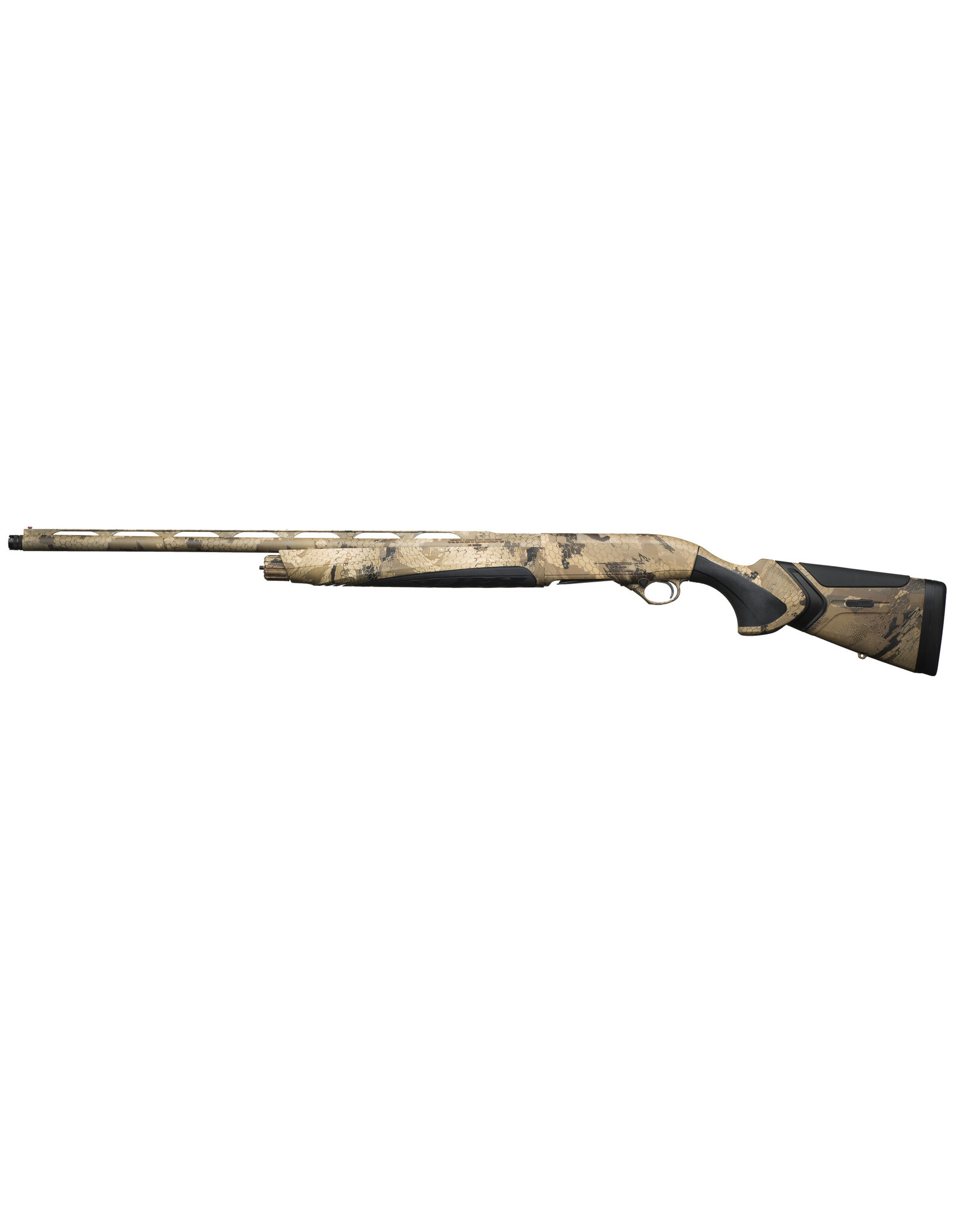 Beretta Beretta A400 Xtreme Plus 12GA 3.5" - Optifade Marsh